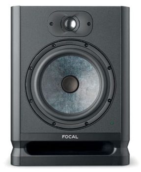 Focal Alpha 80 Evo Review [2026] - Exceptional Sound